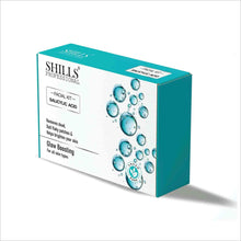 SALICYLIC ACID