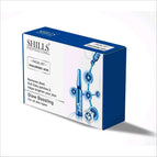 HYALURONIC