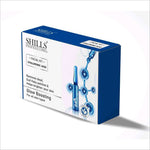 FACIAL KIT 800gm packed with effective skincare products for rejuvenating your complexion.