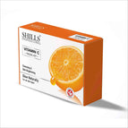 VITAMIN C
