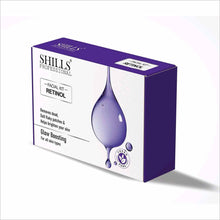 RETINOL