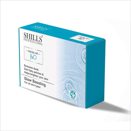 FACIAL KIT 800gm offering comprehensive skincare benefits, essential for a radiant skin glow.