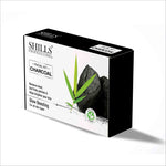 FACIAL KIT 800gm that includes specialized items for an effective skincare regimen by SHILLS PROFESSIONAL.