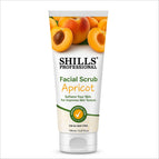 Apricot  Facial Scrub