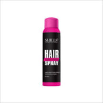 HAIR IDENTIFY SPRAY SHILLS PROFESSIONAL - effective hair identification spray for professional use by SHILLS PROFESSIONAL.