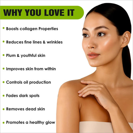 Professional salon application of SHILLS PROFESSIONAL Algae Peel Off Jelly Facial Mask, showcasing its use in a spa treatment as a premium peel off jelly mask.