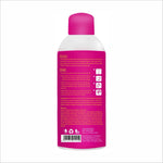 DRY SHAMPOO SHILLS PROFESSIONAL, featuring quick hair refresh spray for fast and convenient hair revitalization.