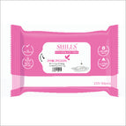 Pink Pigeon  Wet Wipes
