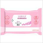 Rose  Wet Wipes