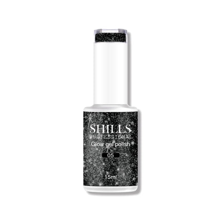 dark grey official product image