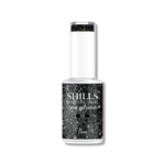 dark grey official product image