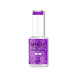 Purple official product image
