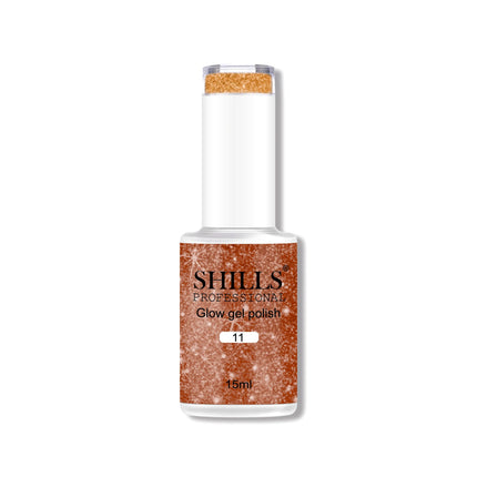 SPG-8 official product image