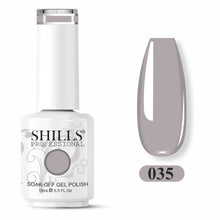 SPG-035
