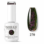 Shills Professional SPG-270 official product image