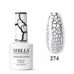 Shills Professional SPG-274 official product image