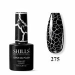 Shills Professional SPG-275 official product image