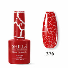 SPG-276