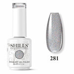 Shills Professional SPG-281 official product image