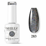 Shills Professional SPG-283 official product image