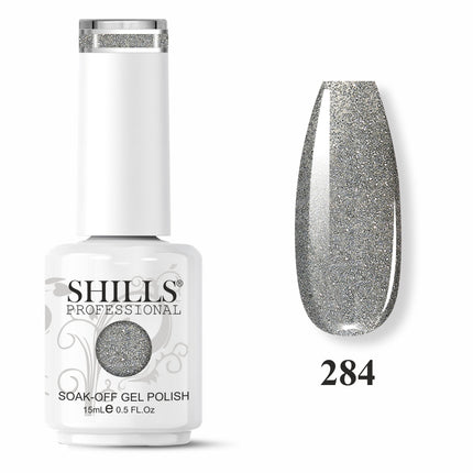 Shills Professional SPG-284 official product image