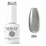 Shills Professional SPG-284 official product image