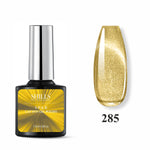 Shills Professional SPG-285 official product image