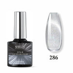 Shills Professional SPG-286 official product image