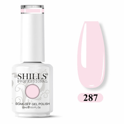 Shills Professional SPG-287 official product image
