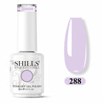 Shills Professional SPG-288 official product image
