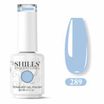 Shills Professional SPG-289 official product image