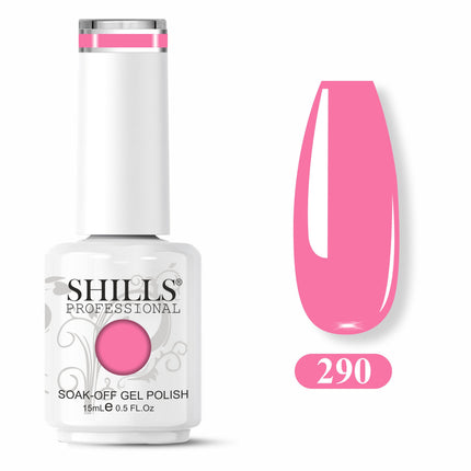 Shills Professional SPG-290 official product image