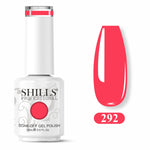 Shills Professional SPG-292 official product image