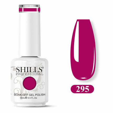 Shills Professional SPG-295 official product image