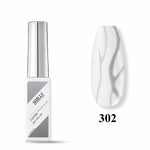 Shills Professional SPG-302 official product image