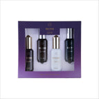 GIFT SET