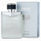 Skinn By Titan Raw Perfume 100 ML - PERFUME