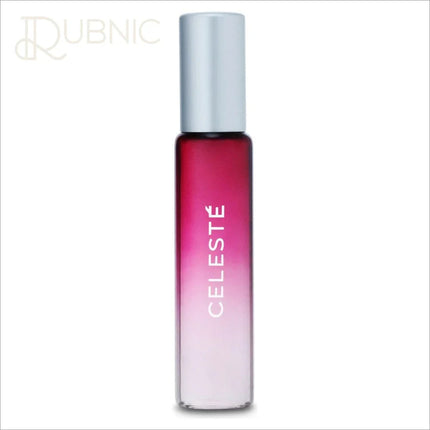 SKINN BY TITAN Celeste For Women 20ml - PERFUME