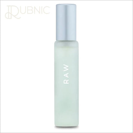 SKINN BY TITAN Skinn Raw Fragrance For Men 20ml - PERFUME