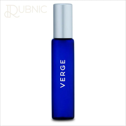 Skinn By Titan Verge Perfume 20 ML For Men - PERFUME