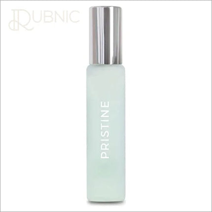 Skinn By Titan Pristine Perfume for Women 20 ml - PERFUME