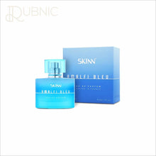 Women 30 ml