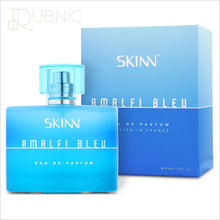 Women 90ml