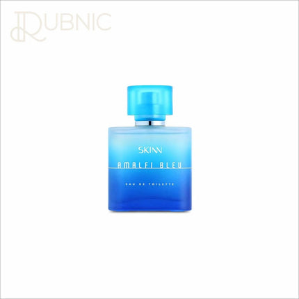 Skinn By Titan Amalfi Bleu Perfume EDT For Men 30ml -