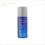 Skinn BY TITAN Amalfi Bleu Deodorant for Men - BODY SPRAY