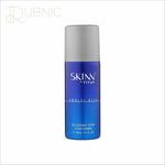 Skinn BY TITAN Amalfi Bleu Deodorant for Men - BODY SPRAY