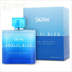 Men 90ml