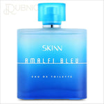 Skinn By Titan Amalfi Bleu Perfume 90ML For Men - PERFUME