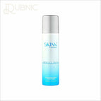Women Deo