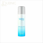 Skinn by titan Amalfi Bleu DEO for Women 150 ml - BODY SPRAY